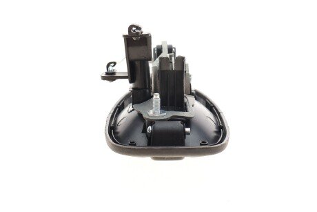 Ручка дверей rotweiss RWS2902