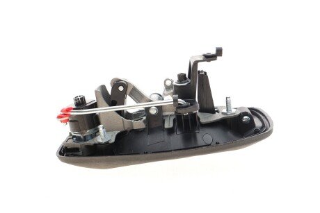 Ручка дверей rotweiss RWS2902