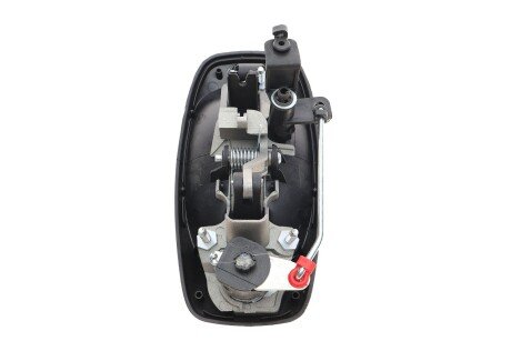 Ручка дверей rotweiss RWS2902