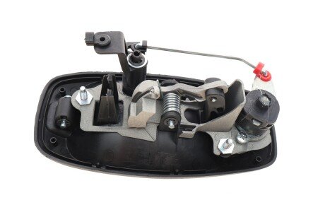 Ручка дверей rotweiss RWS2902