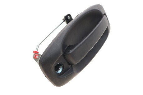 Ручка дверей rotweiss RWS2902