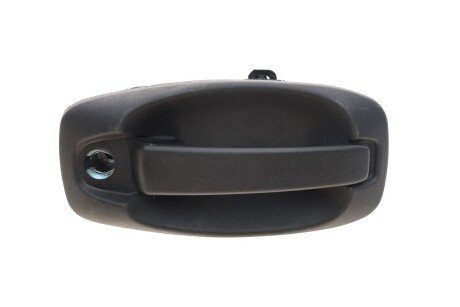 Ручка дверей rotweiss RWS2902