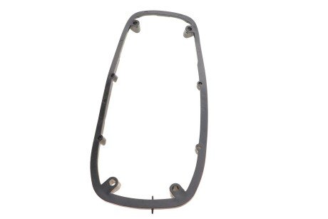 Ручка дверей rotweiss RWS2902