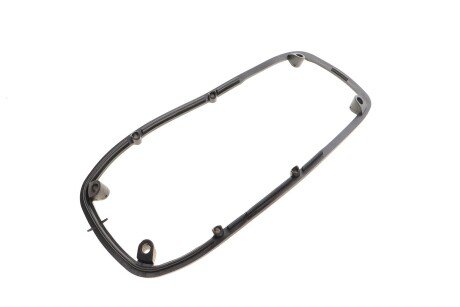 Ручка дверей rotweiss RWS2902