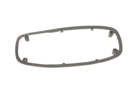 Ручка дверей rotweiss RWS3013