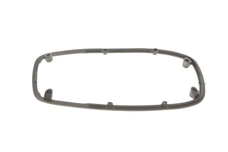 Ручка дверей rotweiss RWS3013