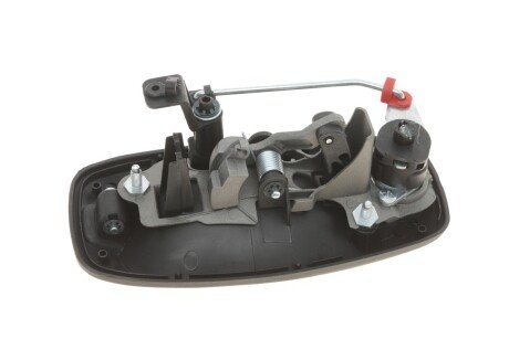 Ручка дверей rotweiss RWS3013