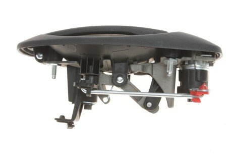 Ручка дверей rotweiss RWS3013