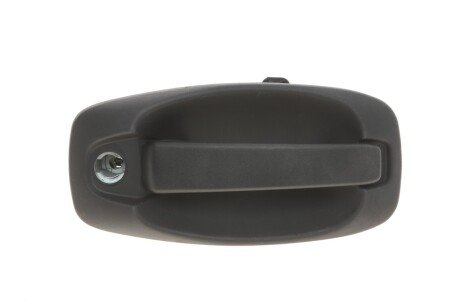 Ручка дверей rotweiss RWS3013