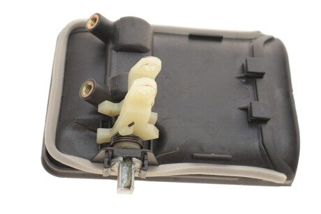 Ручка дверей rotweiss RWS3052