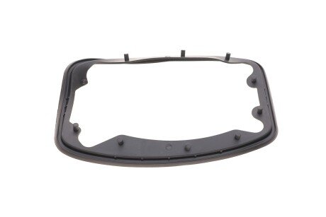 Ручка дверей rotweiss RWS3094