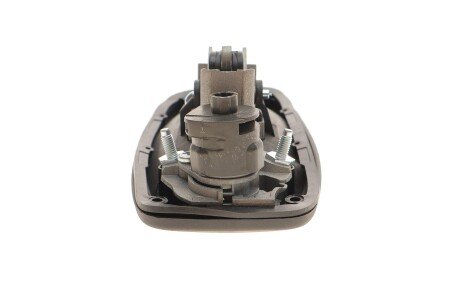 Ручка дверей rotweiss RWS3095