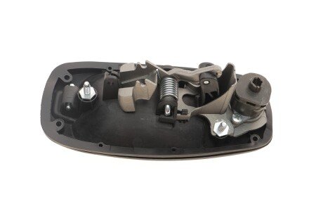 Ручка дверей rotweiss RWS3095