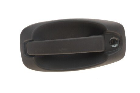 Ручка дверей rotweiss RWS3095