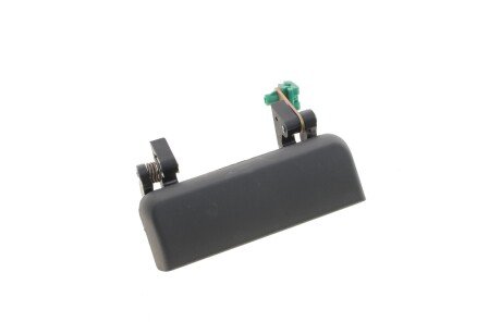 Ручка дверей rotweiss RWS3529