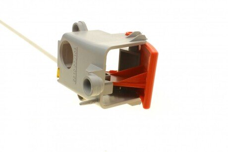 Ручка двери rotweiss RW720051