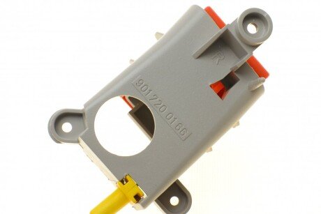 Ручка двери rotweiss RW720051