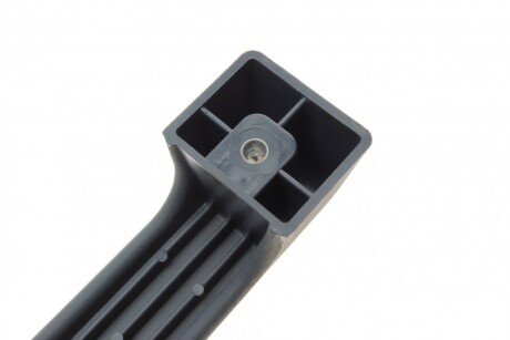 Ручка двери rotweiss RW72006G