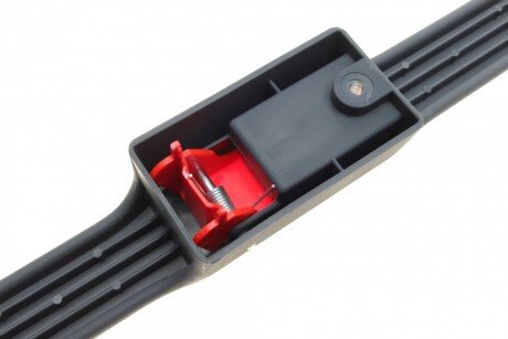 Ручка двери rotweiss RW72006G