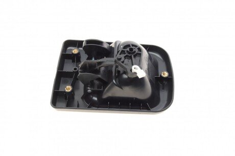 Ручка двери rotweiss RWS1281