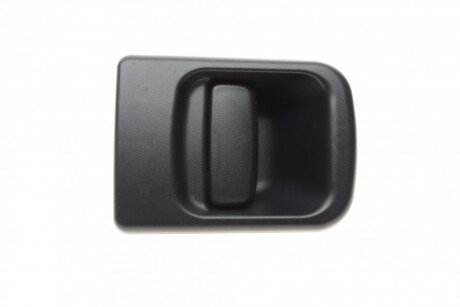 Ручка двери rotweiss RWS1281