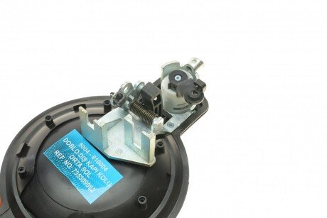 Ручка двери rotweiss RWS1483