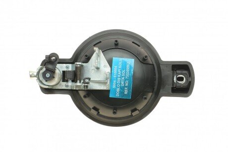 Ручка двери rotweiss RWS1483