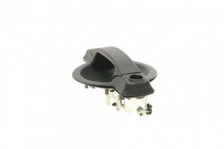 Ручка двери rotweiss RWS1483