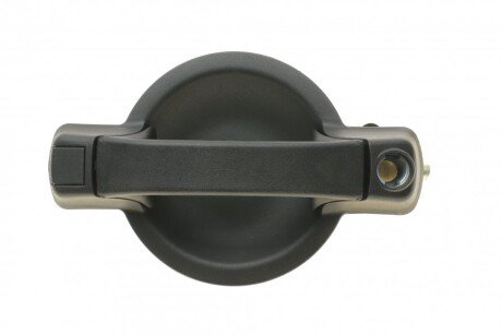 Ручка двери rotweiss RWS1483