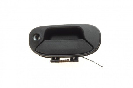 Ручка двери rotweiss RWS1484