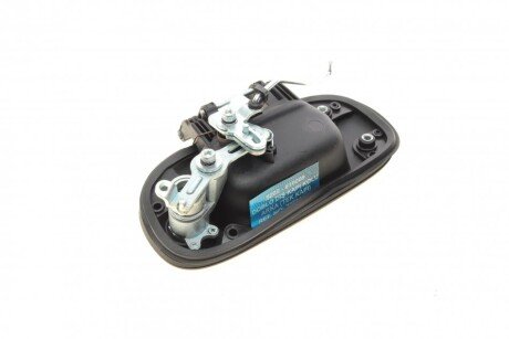 Ручка двери rotweiss RWS1484