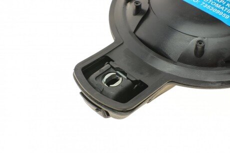 Ручка двери rotweiss RWS1485