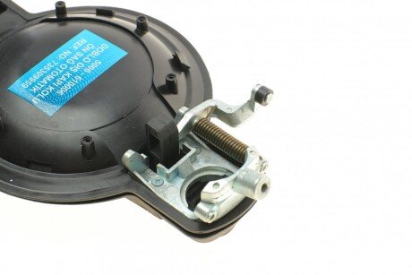 Ручка двери rotweiss RWS1485