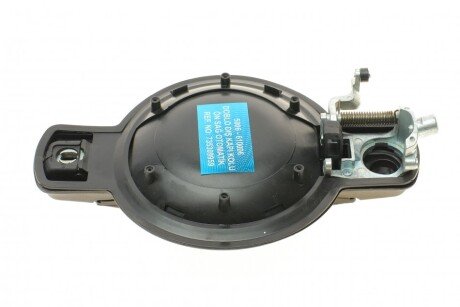 Ручка двери rotweiss RWS1485