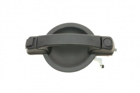 Ручка двери rotweiss RWS1485