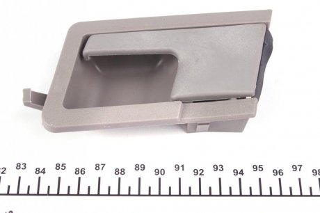 Ручка двери rotweiss RWS1587