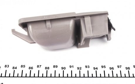 Ручка двери rotweiss RWS1587