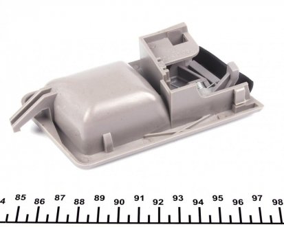 Ручка двери rotweiss RWS1587