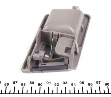 Ручка двери rotweiss RWS1587