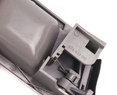 Ручка двери rotweiss RWS1587