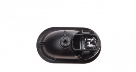 Ручка двери rotweiss RWS2021