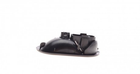 Ручка двери rotweiss RWS2021