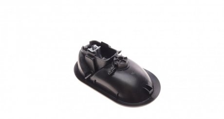 Ручка двери rotweiss RWS2021