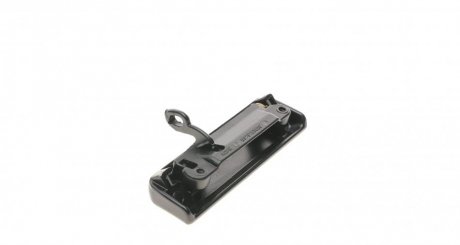 Ручка двери rotweiss RWS2069