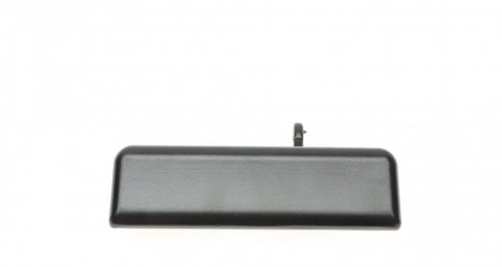 Ручка двери rotweiss RWS2069