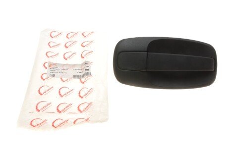 Ручка двери rotweiss RWS2192