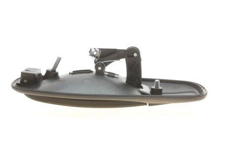 Ручка двери rotweiss RWS2192