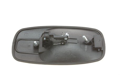 Ручка двери rotweiss RWS2192