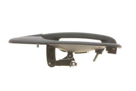 Ручка двери rotweiss RWS2192