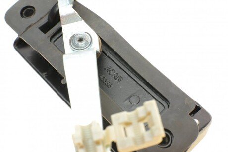 Ручка двери rotweiss RWS2229